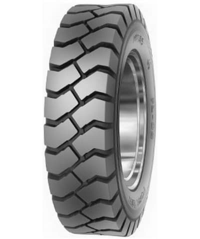 Anvelopa STIVUITOR MITAS Fl08 6.00 R9 118A5 10PR
