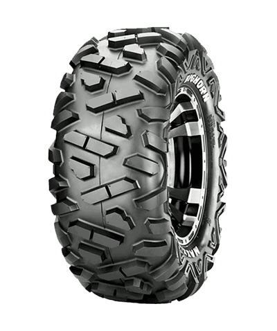 Anvelopa ALL SEASON MAXXIS M918 BIGHORN 26/11R14 56 N /6PR