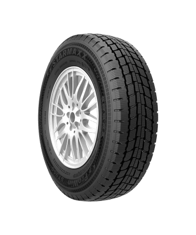 Anvelopa ALL SEASON STARMAXX PROWIN ST950 225/65R16C 112 R