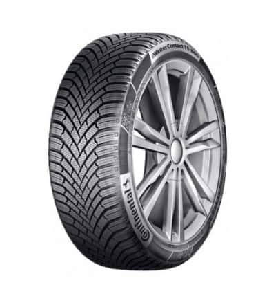 Anvelopa IARNA CONTINENTAL TS-860S /CONTISILENT 265/45R20 108 V XL