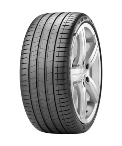 Anvelopa VARA PIRELLI P-ZEROPZ4 ND0 315/35R20 110 Y XL