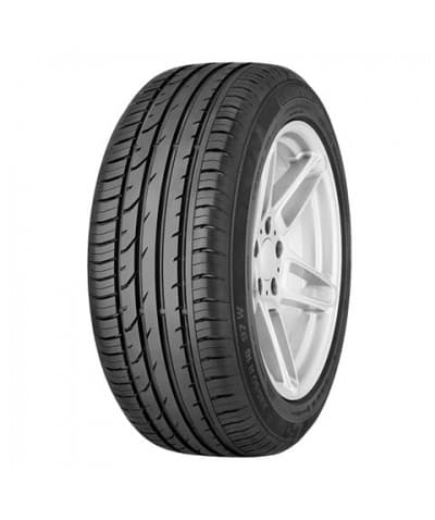 Anvelopa VARA CONTINENTAL CONTIPREMIUMCONTACT 2 CONTISEAL 225/50R17 98H XL