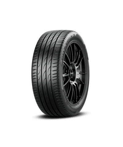 Anvelopa VARA Pirelli Powergy 2 235/45R18 98Y XL