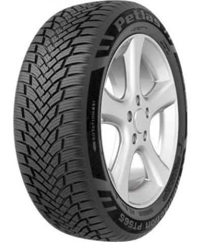 Anvelopa ALL SEASON PETLAS MULTI ACTION PT565 215/65R16 102V