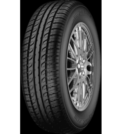 Anvelopa VARA PETLAS ELEGANT PT311 195/65R15 91T