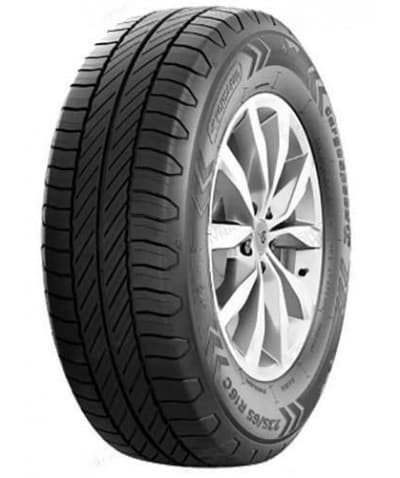 Anvelopa VARA TIGAR CargoSpeedEvo 225/65R16C 112T M+S