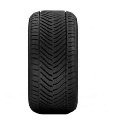 Anvelopa ALL SEASON TIGAR AllSeason 205/55R16 91V