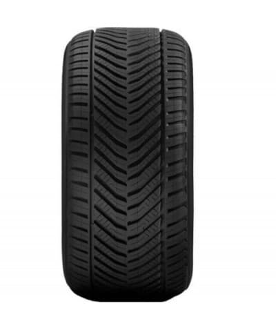 Anvelopa ALL SEASON TIGAR AllSeason 205/55R16 91V