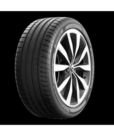 Anvelopa VARA TIGAR Summer 3 225/55R16 99W XL