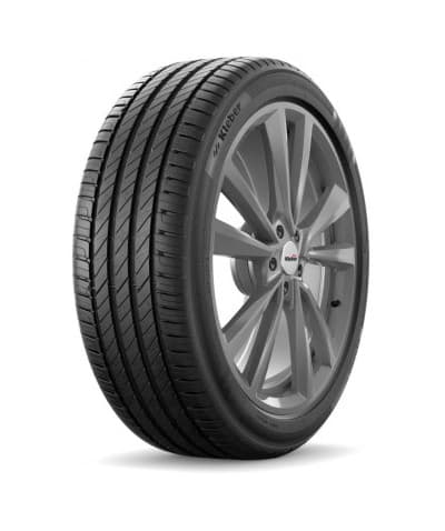 Anvelopa VARA KLEBER DYNAXER HP5 245/40R18 93H