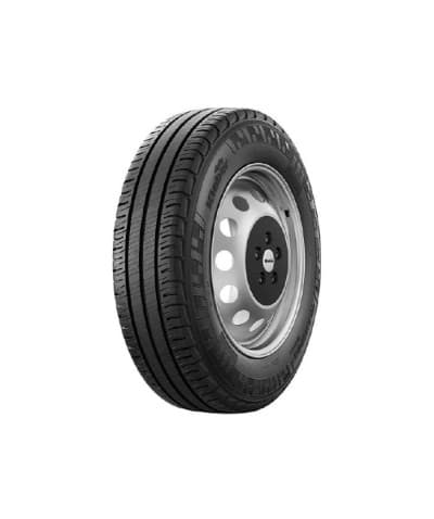 Anvelopa VARA KLEBER TRANSPRO 2 215/60R16 103/101T