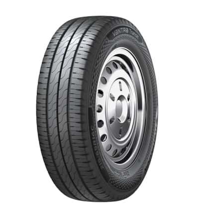 Anvelopa VARA HANKOOK RA58 Vantra Transit 235/65R16 121/119R