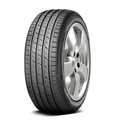 Anvelopa VARA NEXEN N'Fera SU1 XL 235/55R19 105W