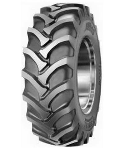 Anvelopa Agro Industriala MITAS Ti20 480/80 R26 160A8 TL