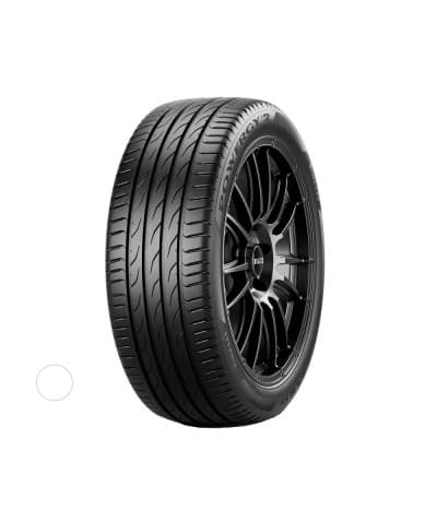 Anvelopa VARA PIRELLI Powergy 2 245/40 R18 97Y XL