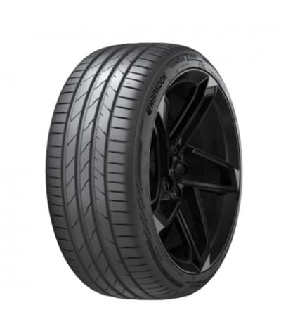 Anvelopa VARA HANKOOK Ventus evo k137 255/30 R19 91Y XL