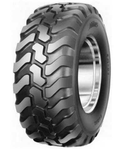 Anvelopa Agro Industriala MITAS Em01 405/70 R20 143B
