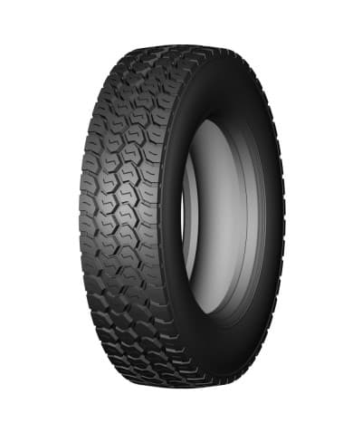 Anvelopa CAMION LINGLONG Fa01 265/70 R19.5 143/141J 18PR Trailer Constructii