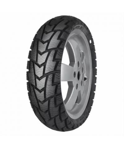 Anvelopa IARNA MITAS MC 32 WIN SCOOT 130/70R12 62P