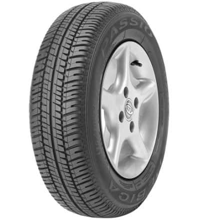 Anvelopa VARA DEBICA PASSIO 135/80R12 73T XL