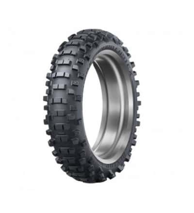 Anvelopa MOTO DUNLOP EN91 140/80R18 70M