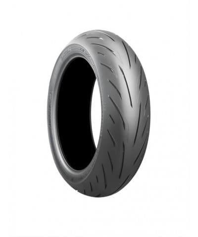 Anvelopa MOTO BRIDGESTONE BATTLAX S22 180/55R17 73W