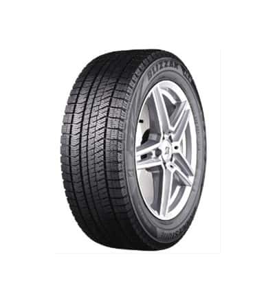 Anvelopa IARNA BRIDGESTONE BLIZZAK ICE 185/60R14 82S