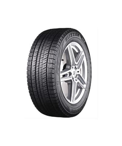 Anvelopa IARNA BRIDGESTONE BLIZZAK ICE 185/60R14 82S