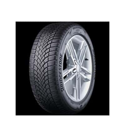 Anvelopa IARNA BRIDGESTONE BLIZZAK LM005 185/65R15 88T