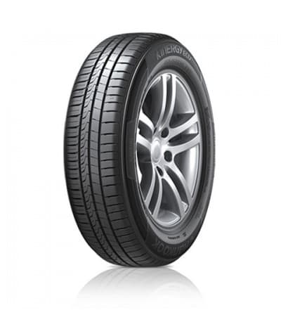 Anvelopa VARA HANKOOK K435 KINERGY ECO 2 185/65R15 92T XL