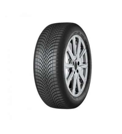 Anvelopa ALL SEASON DEBICA NAVIGATOR 3 195/55R16 91V XL