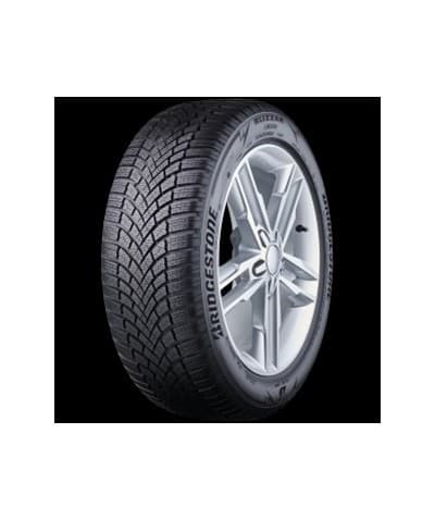 Anvelopa IARNA BRIDGESTONE BLIZZAK LM005 195/65R15 95T XL