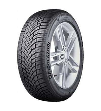 Anvelopa IARNA BRIDGESTONE BLIZZAK LM005 275/35R21 103 V XL FP
