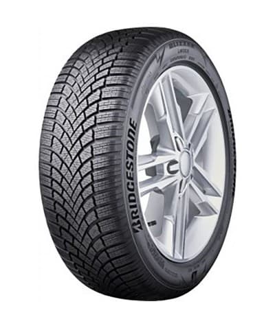 Anvelopa IARNA BRIDGESTONE BLIZZAK LM005 275/35R21 103 V XL