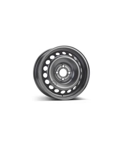 Janta Tabla ALCAR STAHLRAD 7777 6X15 4X100 ET40 CB 60