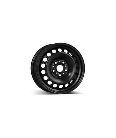 Janta Tabla ALCAR STAHLRAD 4755 6X15 5X112 ET43 CB 57.1