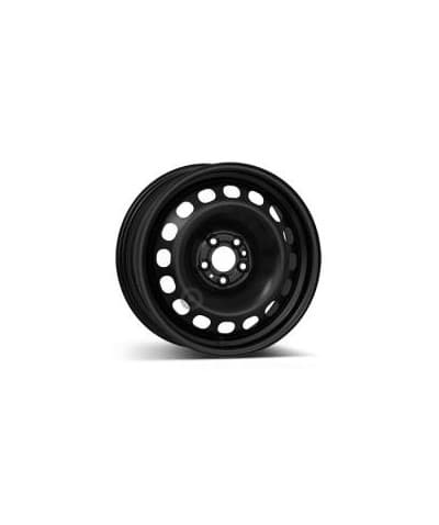 Janta Tabla ALCAR STAHLRAD 6873 6.5X16 5X114.3 ET32 CB 66