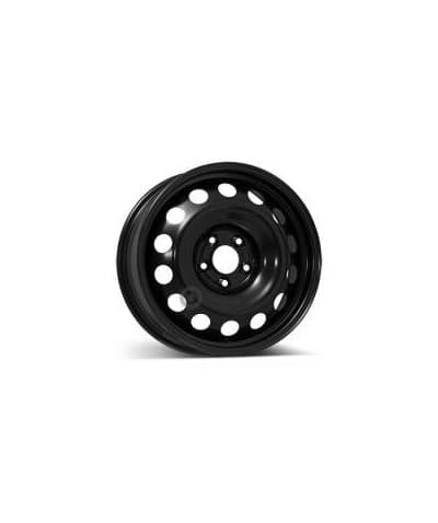 Janta Tabla ALCAR STAHLRAD 7461 6.5X16 5X108 ET47 CB 65