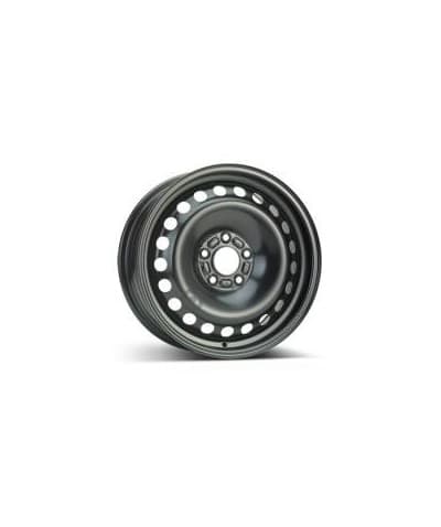 Janta Tabla ALCAR STAHLRAD 8325 6.5X16 5X108 ET50 CB 63.4