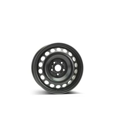Janta Tabla ALCAR STAHLRAD 8425 6.5X16 5X112 ET42 CB 57.1