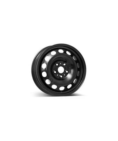 Janta Tabla ALCAR STAHLRAD 8247 6X16 5X112 ET48 CB 57.1