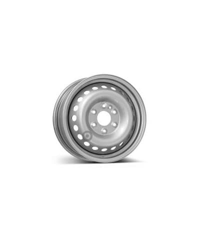 Janta Tabla ALCAR STAHLRAD 6022 6.5X16 6X125 ET68 CB 74.2