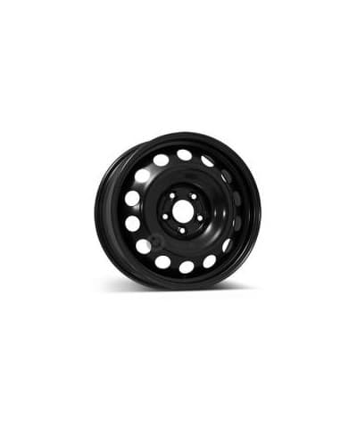 Janta Tabla ALCAR STAHLRAD 7460 6.5X16 5X108 ET47 CB 65