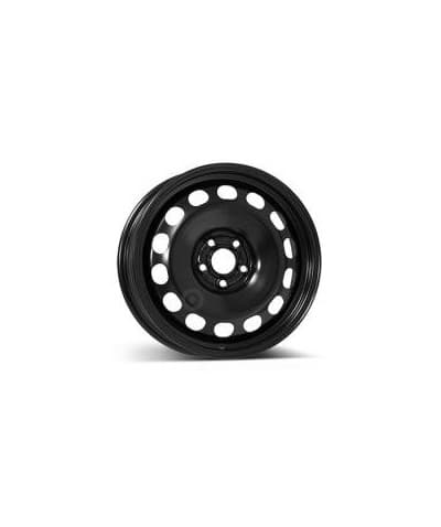 Janta Tabla ALCAR STAHLRAD 6664 6X16 5X100 ET35 CB 57.1