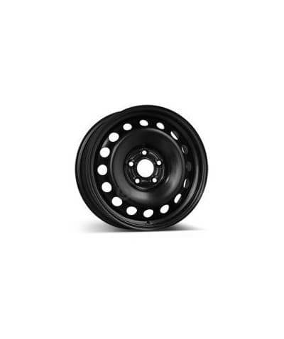 Janta Tabla ALCAR STAHLRAD 7037 6.5X16 5X108 ET45 CB 63.4