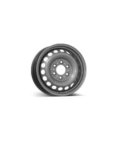 Janta Tabla ALCAR STAHLRAD 7488 6.5X16 6X130 ET62 CB 84