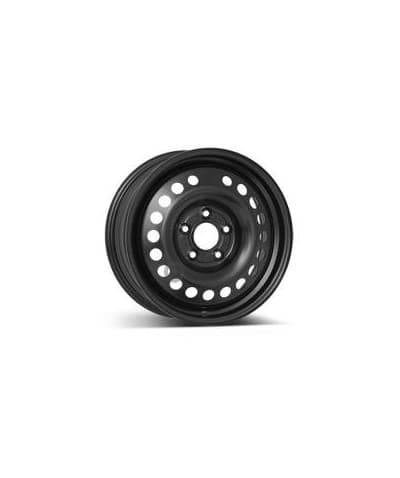 Janta Tabla ALCAR STAHLRAD 6595 6.5X16 5X114.3 ET50 CB 67
