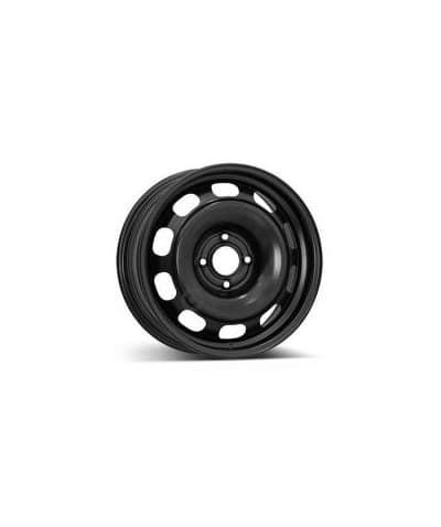Janta Tabla ALCAR STAHLRAD 7493 6.5X16 4X108 ET38 CB 65