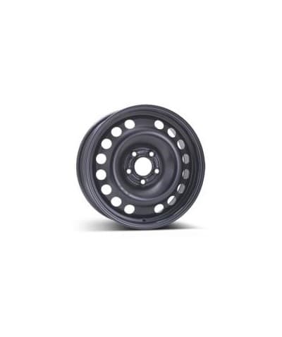 Janta Tabla ALCAR STAHLRAD 9045 6.5X16 5X110 ET37 CB 65