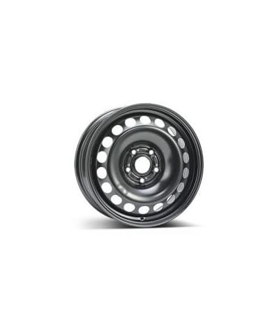 Janta Tabla ALCAR STAHLRAD 8426 6.5X16 5X112 ET41 CB 57.1